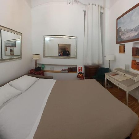 Cozy Navona Apartment روما المظهر الخارجي الصورة