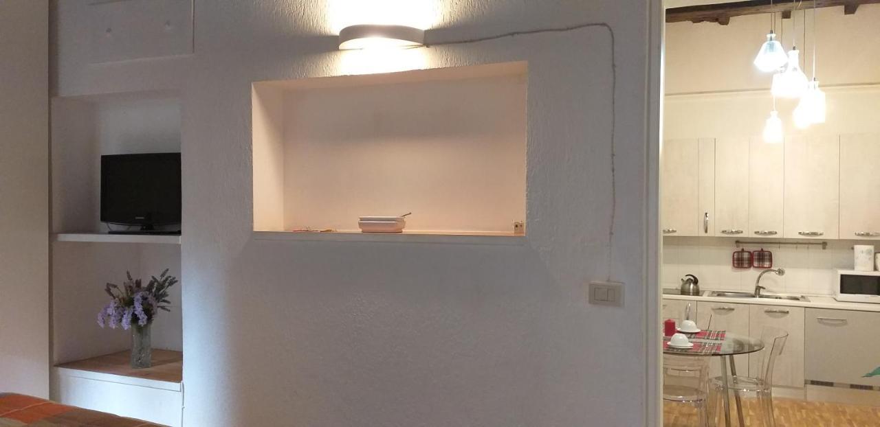 Cozy Navona Apartment روما المظهر الخارجي الصورة