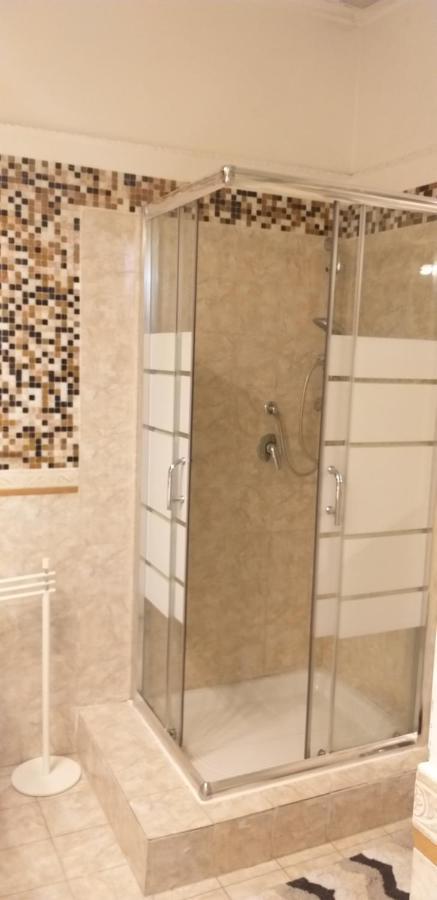 Cozy Navona Apartment روما المظهر الخارجي الصورة