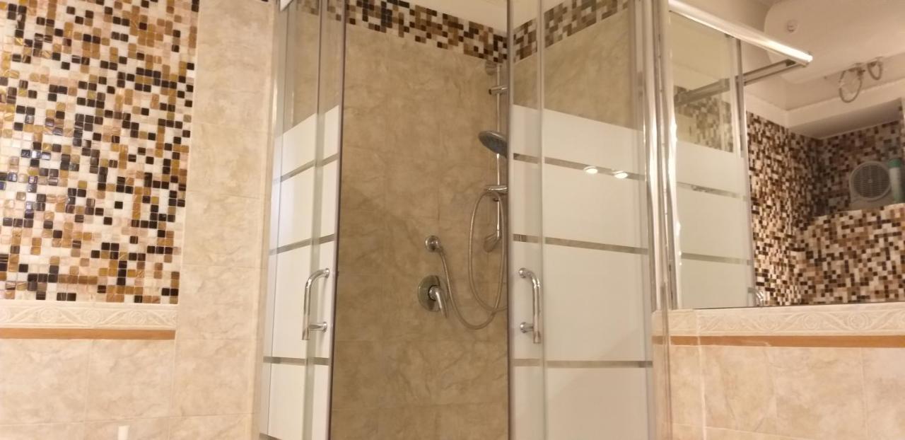 Cozy Navona Apartment روما المظهر الخارجي الصورة