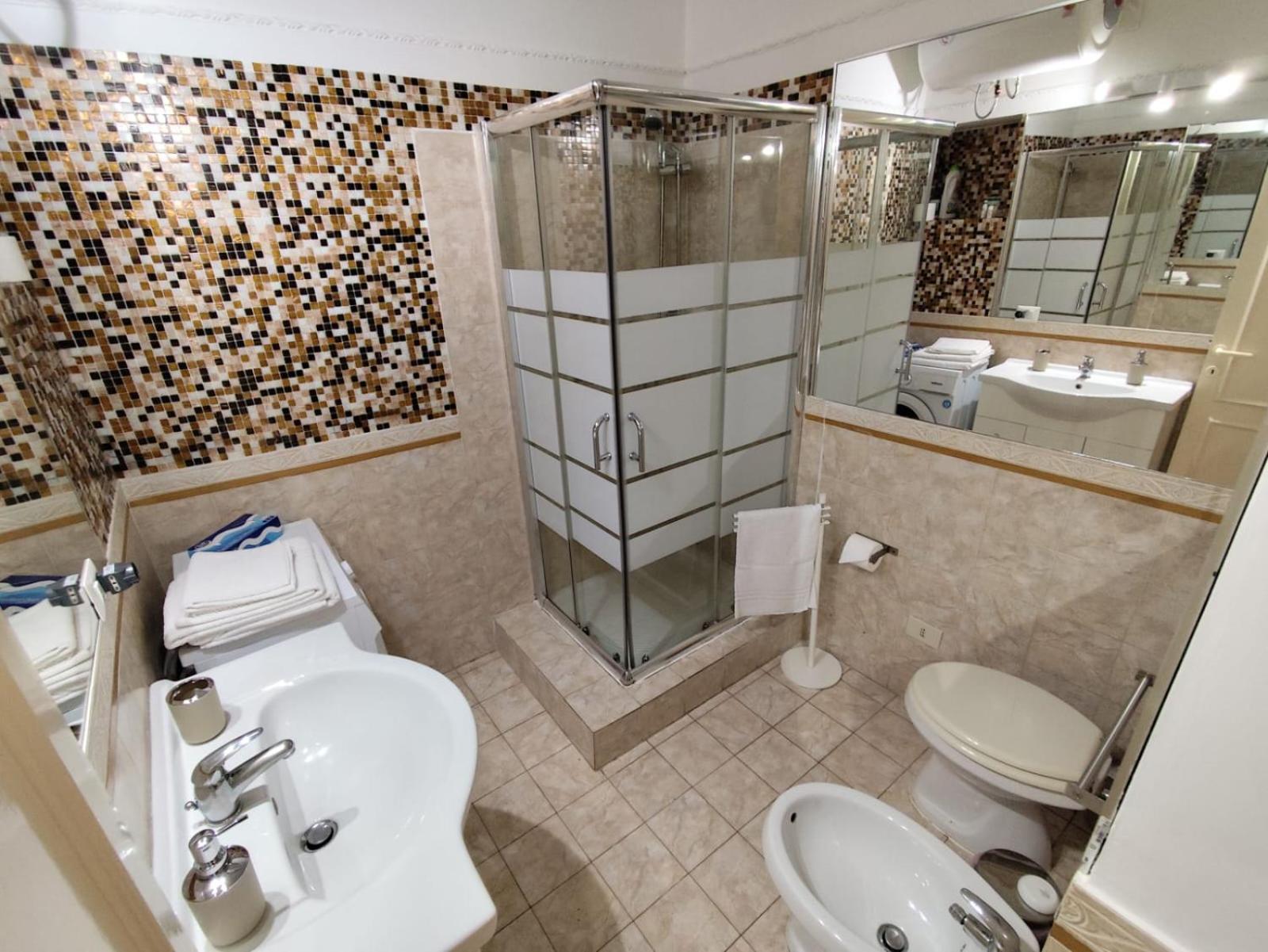 Cozy Navona Apartment روما المظهر الخارجي الصورة