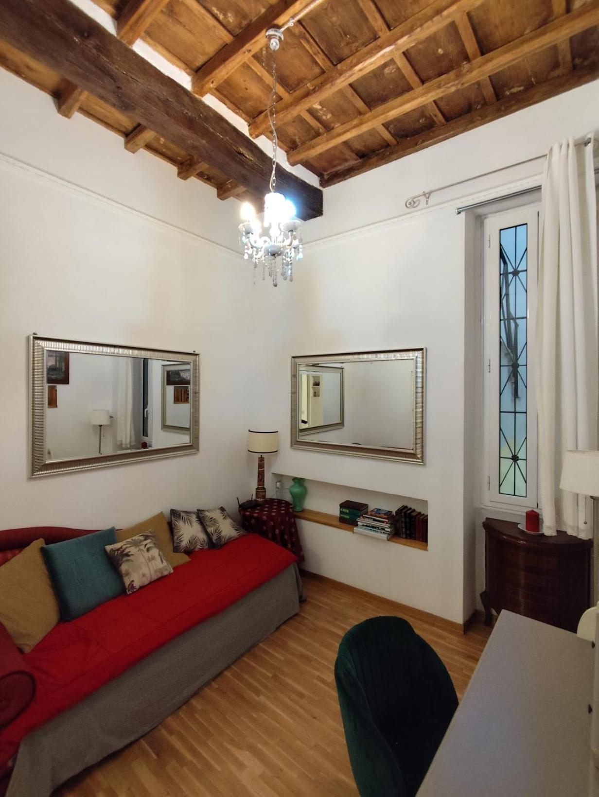 Cozy Navona Apartment روما المظهر الخارجي الصورة