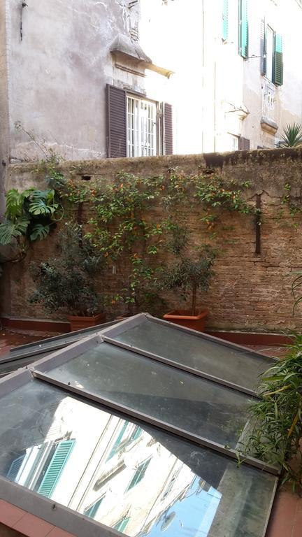 Cozy Navona Apartment روما المظهر الخارجي الصورة